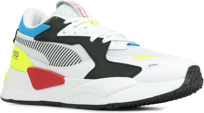 Puma Sneakers RS-Z Core