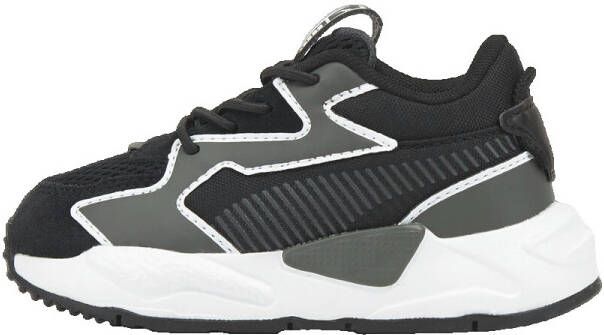 Puma Sneakers Rs-Z Outline Ac