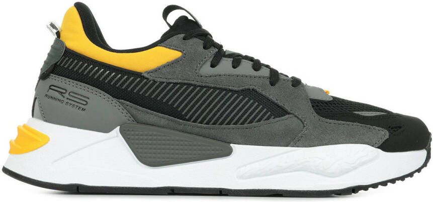 Puma Sneakers Rs Z Reinvention