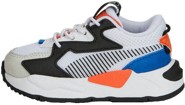 Puma Sneakers Rs-Z Top Ac