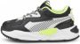 Puma Sneakers Rs-z visual e ac inf - Thumbnail 2