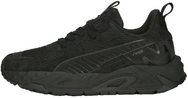 Puma Sneakers RsTrck Horizon