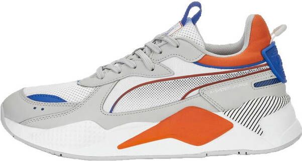 Puma Sneakers RsX 3D