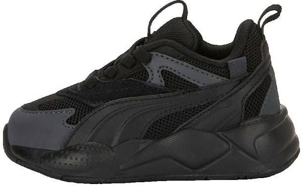 Puma Sneakers RsX Efekt Prm