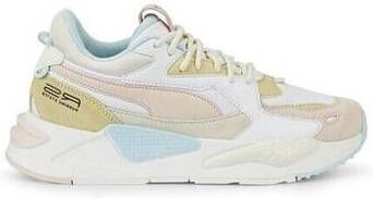 Puma Sneakers RSZ CANDY WNS