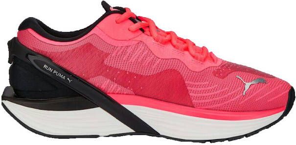 Puma Sneakers Run XX Nitro