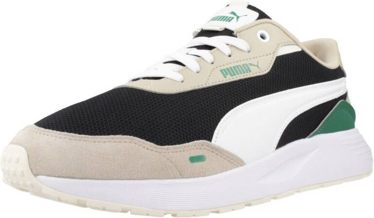 Puma Sneakers RUNTAMED