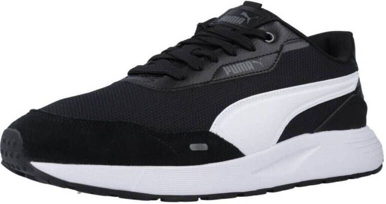 Puma Sneakers RUNTAMED