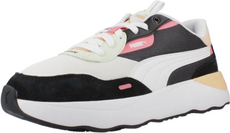 Puma Sneakers RUNTAMED PLATFORM