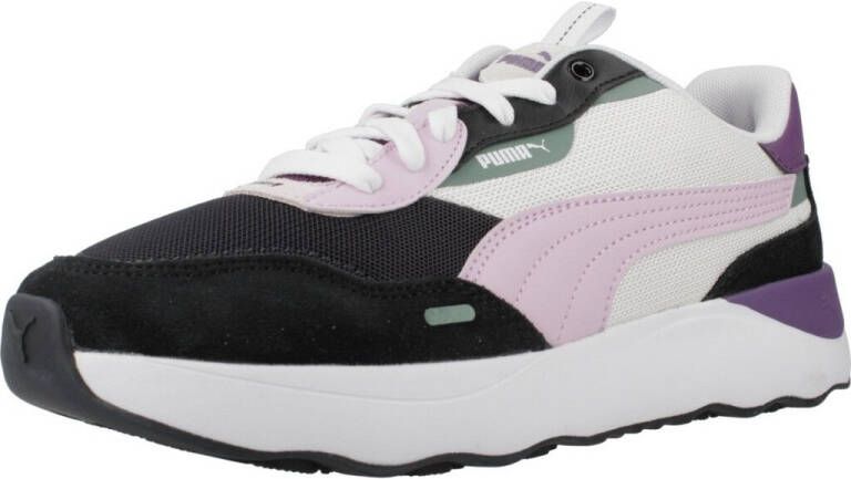 Puma Sneakers RUNTAMED PLATFORM