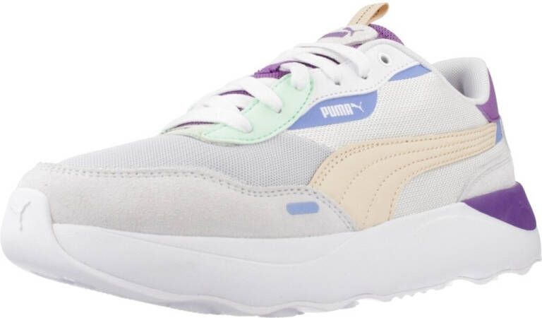 Puma Sneakers RUNTAMED PLATFORM