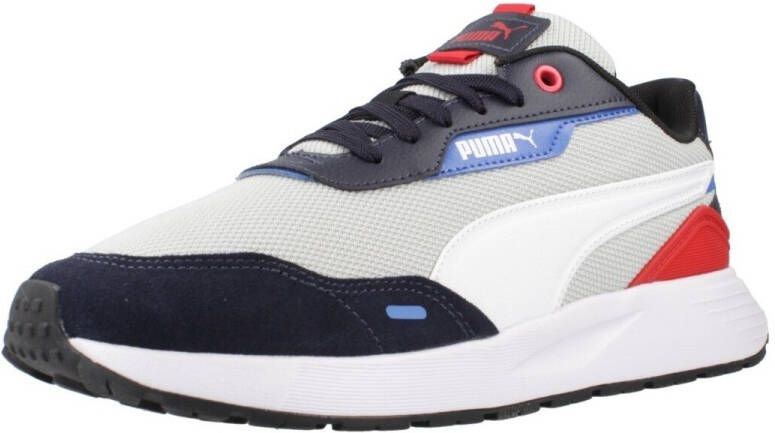 Puma Sneakers RUNTAMED PLUS