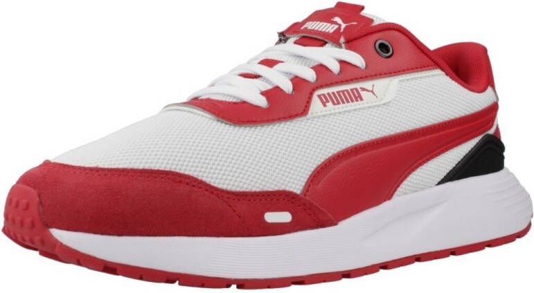 Puma Sneakers RUNTAMED PLUS