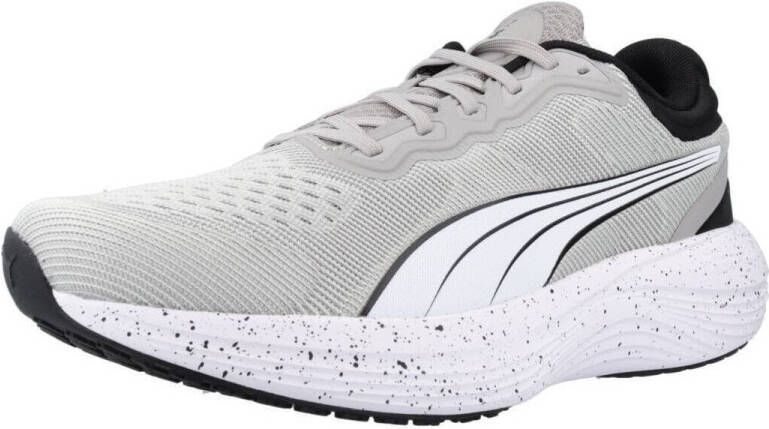 Puma Sneakers SCEND PRO ENGINEERED