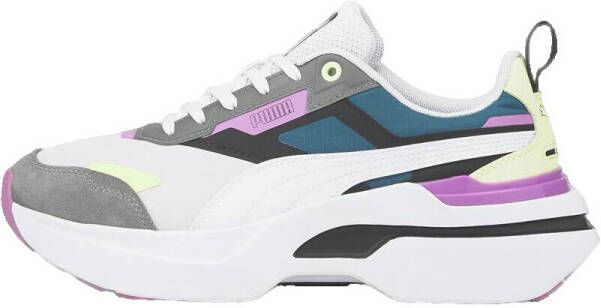 Puma Sneakers Select Kosmo Rider Bright