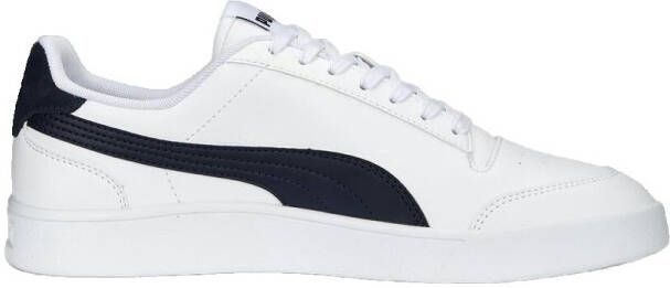 Puma Sneakers Shuffle