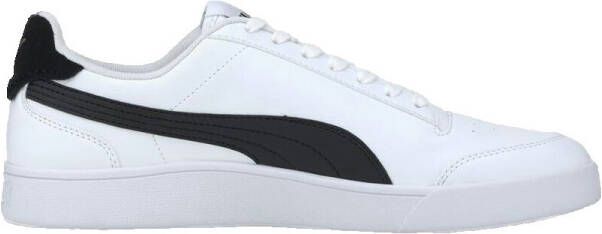 Puma Sneakers Shuffle