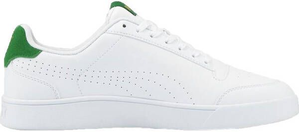 Puma Sneakers Shuffle Perf