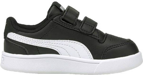 Puma Sneakers Shuffle V