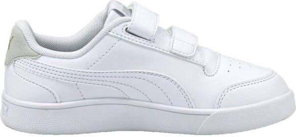 Puma Sneakers Shuffle V Ps