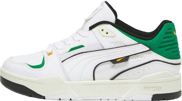 Puma Sneakers Slipstream Bball