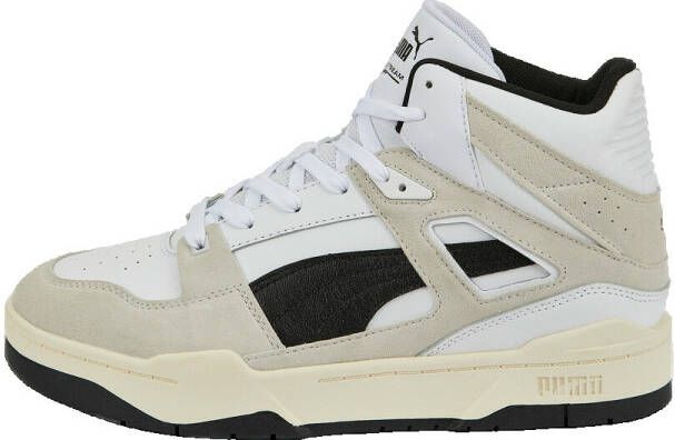 Puma Sneakers Slipstream Hi Heritage