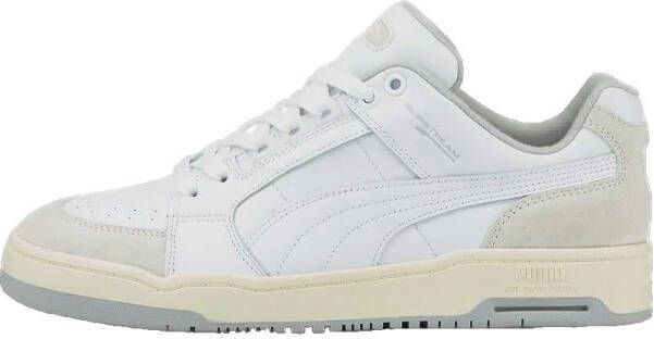 Puma Sneakers Slipstream Lo Retro