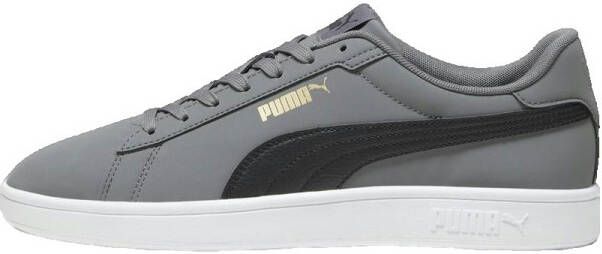 Puma Sneakers Smash 3.0 Buck