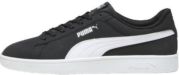 Puma Sneakers Smash 3.0 Buck