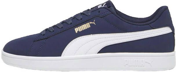 Puma Sneakers Smash 3.0 Buck