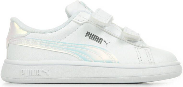 Puma Sneakers Smash 3.0 Holo 2.0 Inf