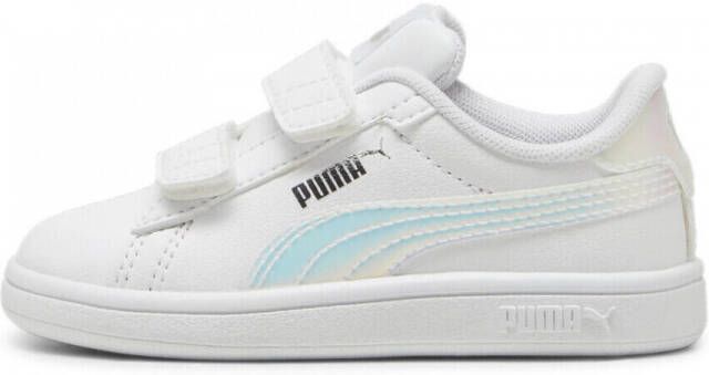 Puma Sneakers smash 3.0 holo 2.0 v inf