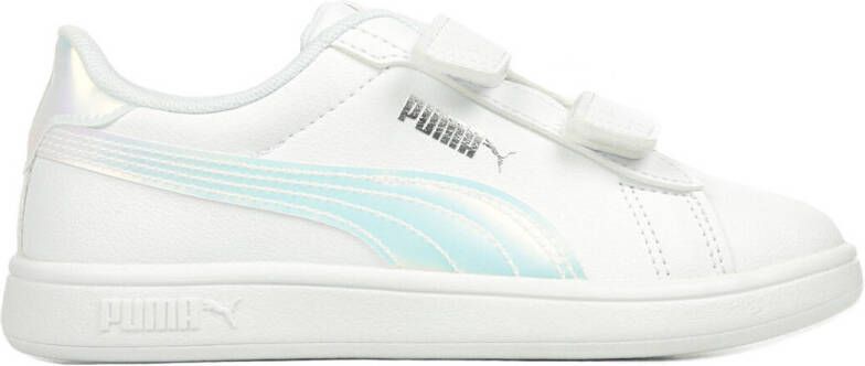 Puma Sneakers Smash 3.0 Holo 2.0 V Ps