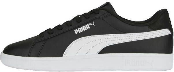 Puma Sneakers Smash 3.0 L