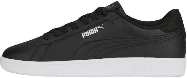 Puma Sneakers Smash 30 L