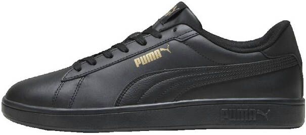 Puma Sneakers Smash 3.0 L