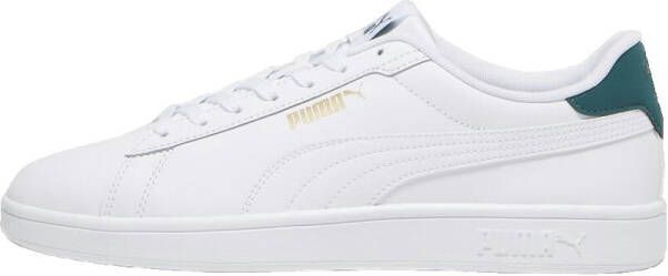 Puma Sneakers Smash 3.0 L