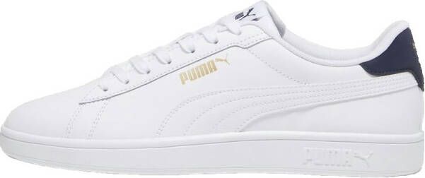 Puma Sneakers Smash 3.0 L