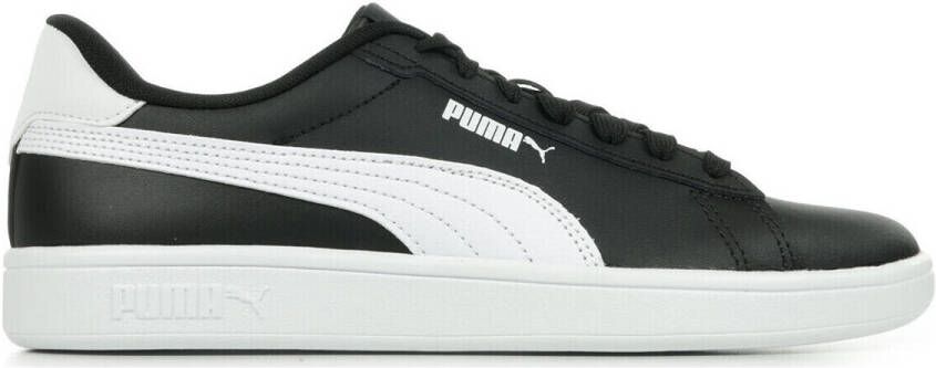 Puma Sneakers Smash 3.0 L Jr