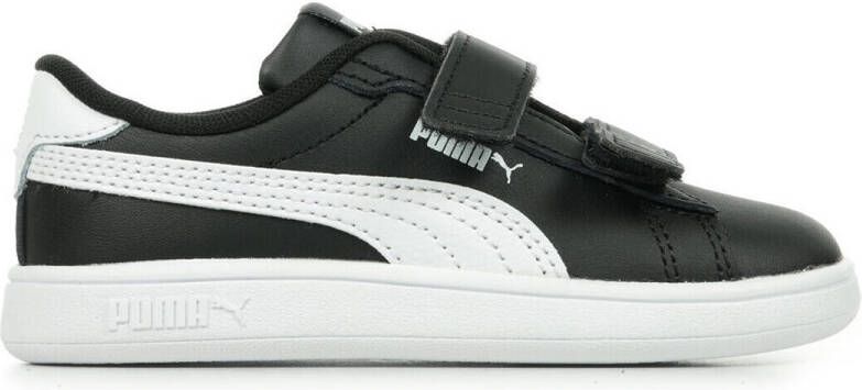 Puma Sneakers Smash 3.0 L V Inf