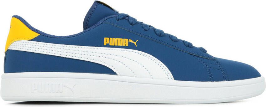 Puma v2 smash buck on sale