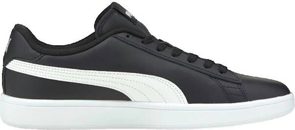 Puma Sneakers Smash v2 L