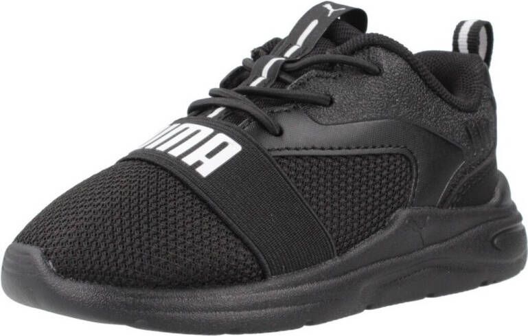 Puma Sneakers SOFT WIRED 2 AC INF