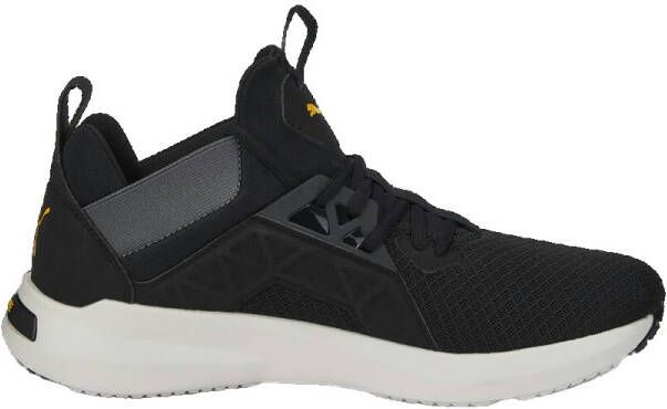 Puma Sneakers Softride Enzo