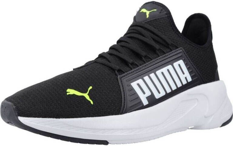 Puma Sneakers SOFTRIDE PREMIER SLI