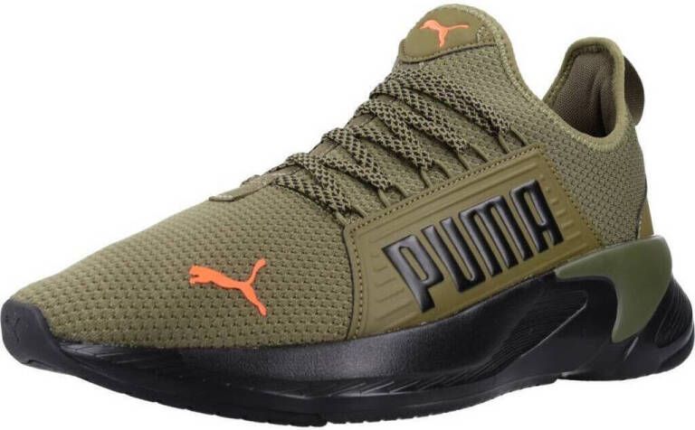 Puma Sneakers SOFTRIDE PREMIER SLI