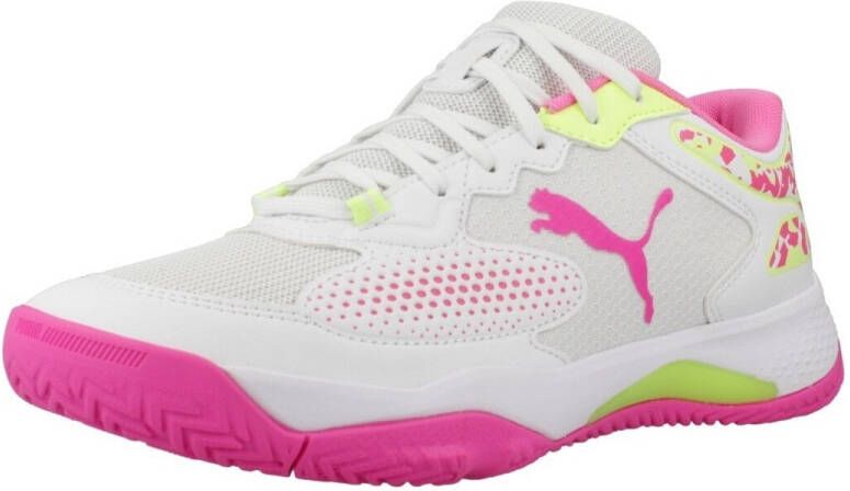 Puma Sneakers SOLARCOURT RCT