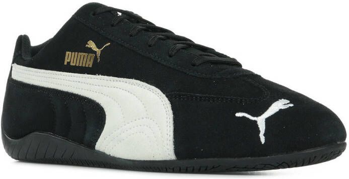 Puma sales speeder ls