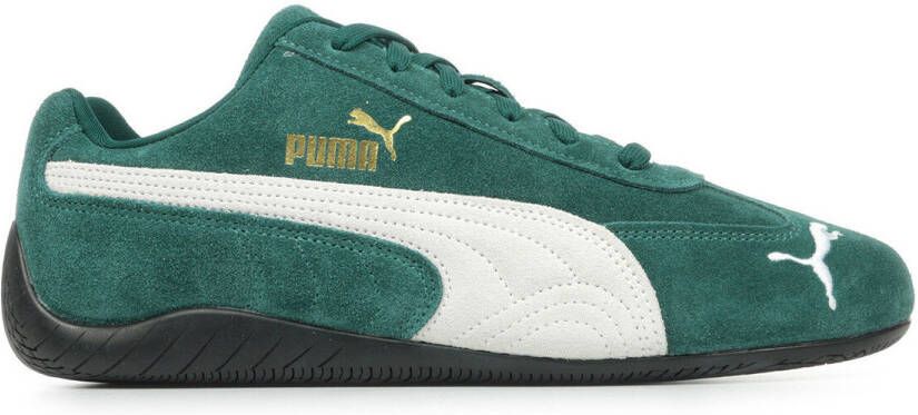 Puma Sneakers Speedcat OG