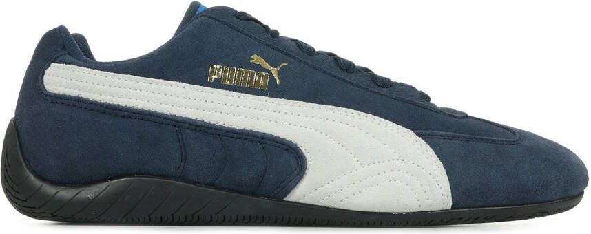 Puma speed best sale cat 2013